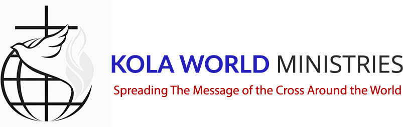 Kola World Ministries